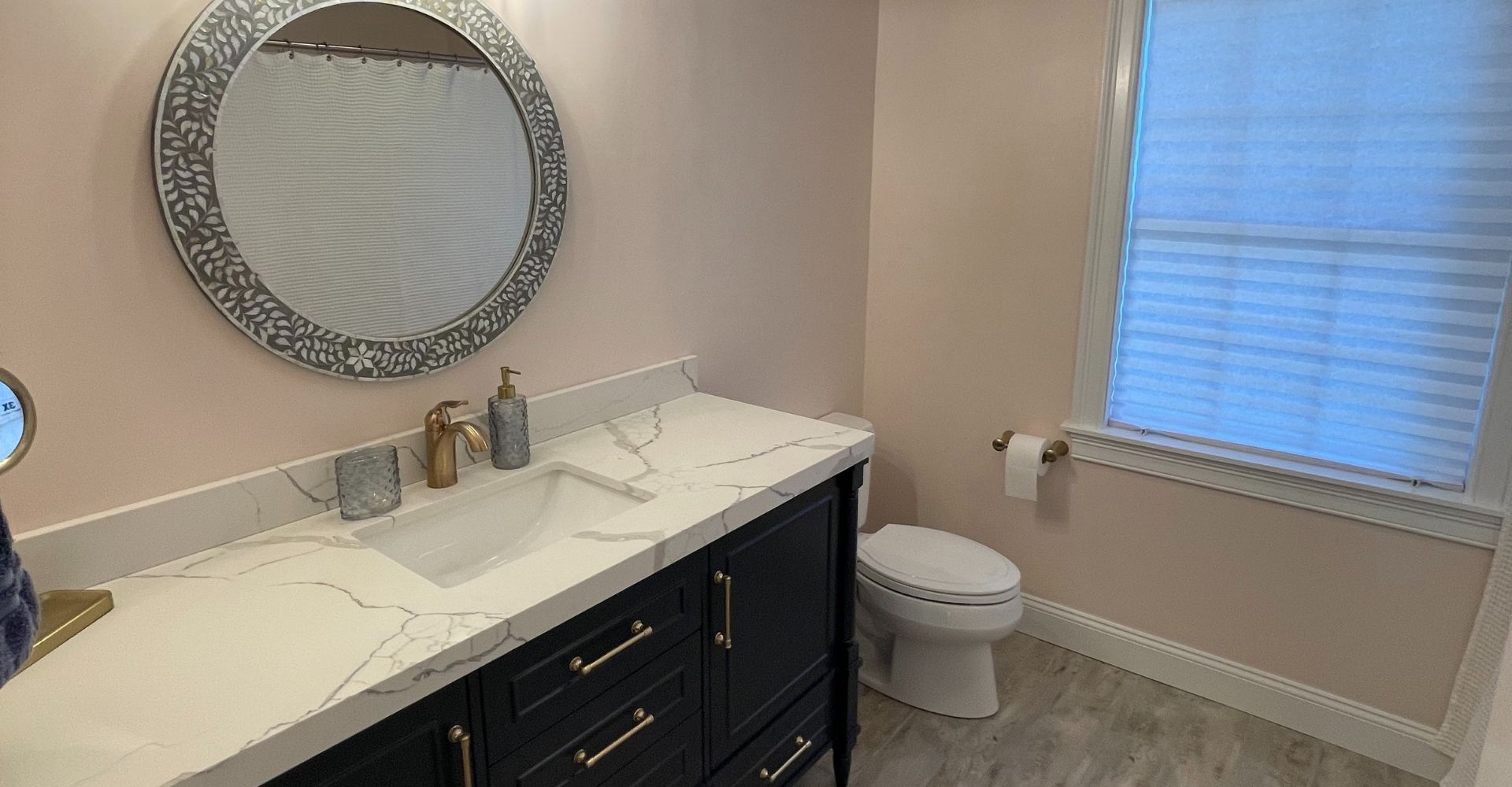 Bathroom Vanity Massachusetts Bathroom Vanity Massachusetts
