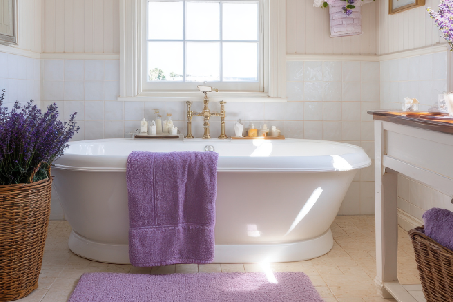 Choosing the Best Bathroom Remodel Contractor, MA for Your Home