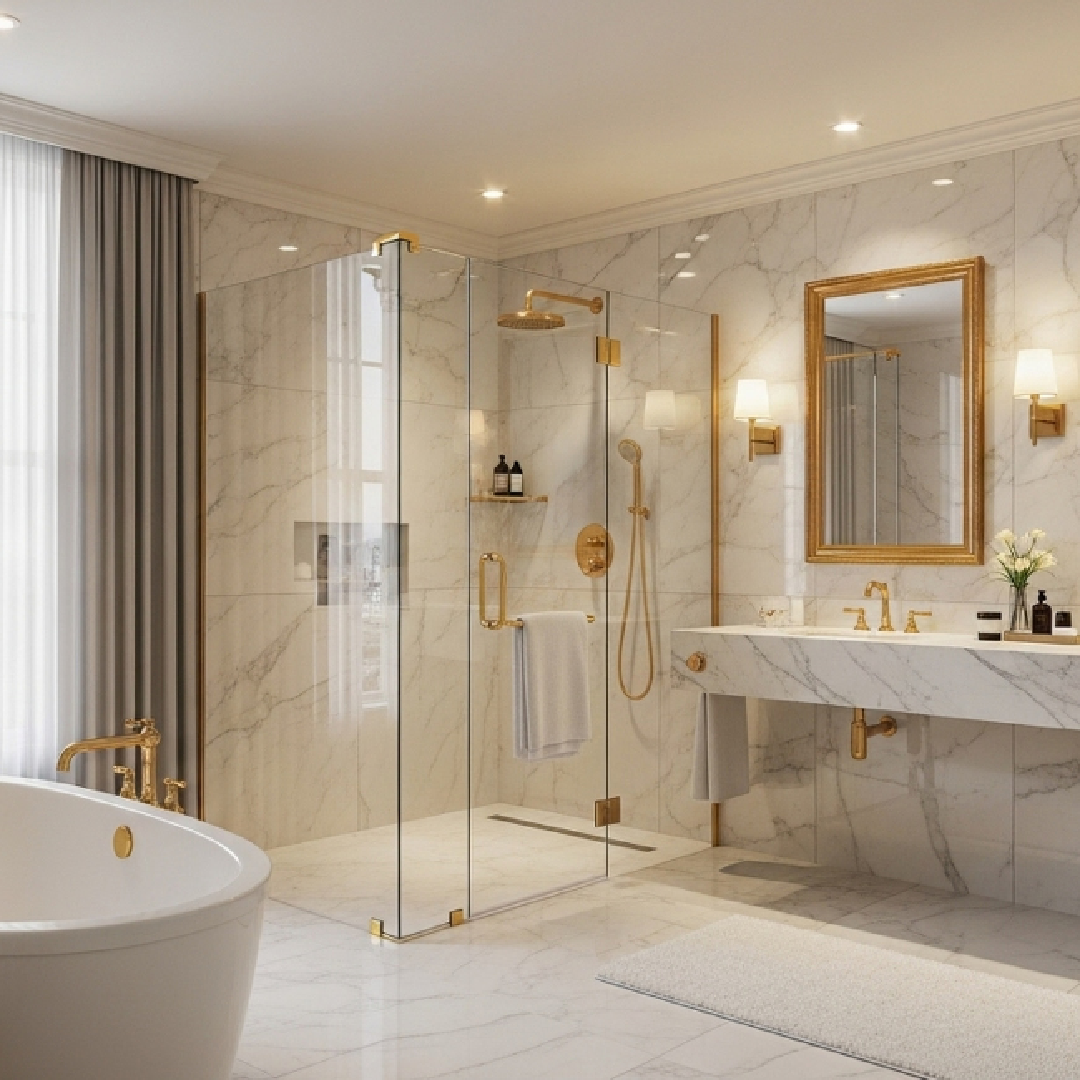 Bathroom Vanity Design Bathroom Vanity Design