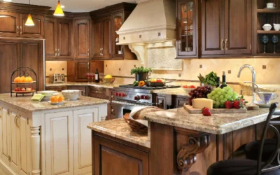 7 Kitchen Remodel Mistakes Massachusetts Homeowners Regret