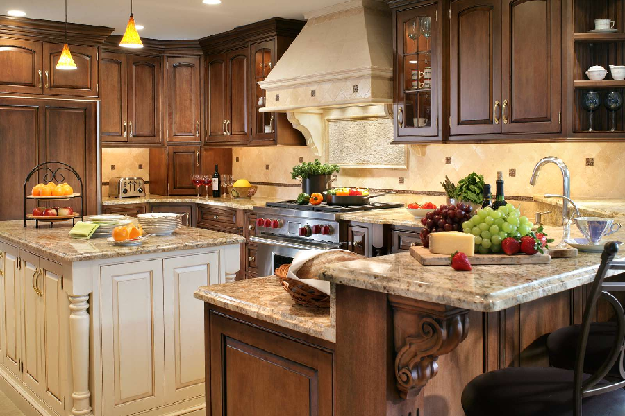 7 Kitchen Remodel Mistakes Massachusetts Homeowners Regret