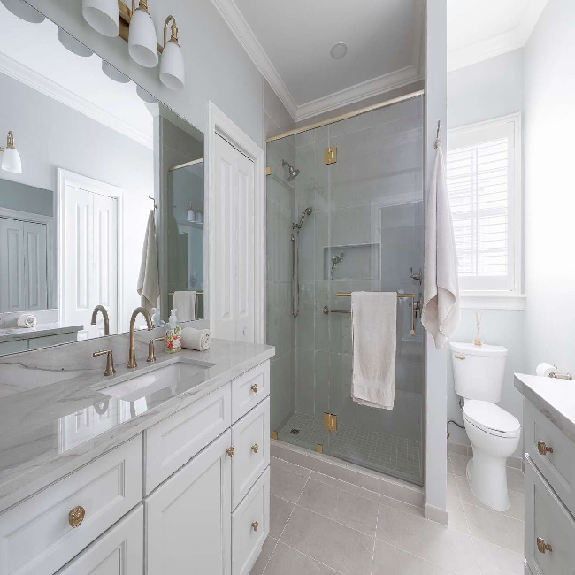 Bathroom Vanity Design Bathroom Vanity Design