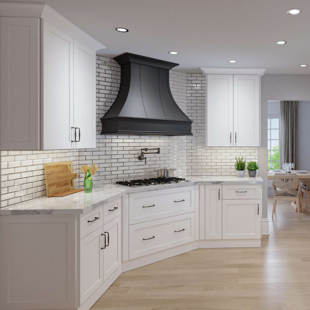 Kitchen Hoods Kitchen Hoods