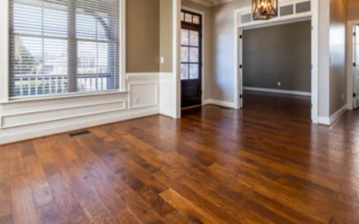 Choosing the Best Tile Installers, MA for Your Home