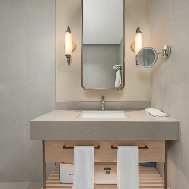 Bathroom Vanity Design Bathroom Vanity Design
