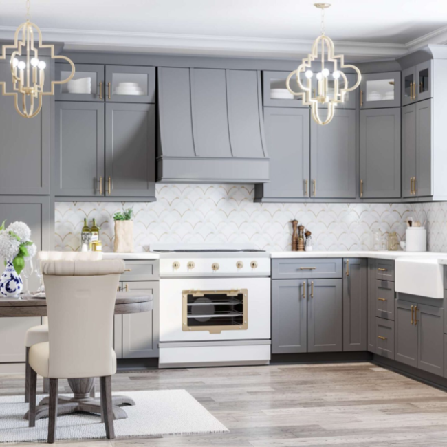 Kitchen Hoods Kitchen Hoods