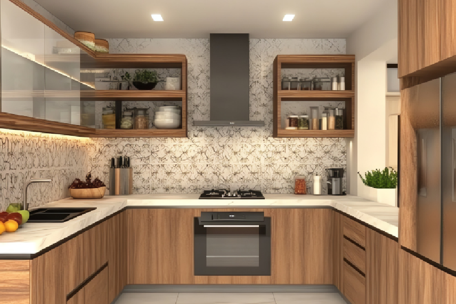 Top Mistakes to Avoid When Selecting Kitchen Cabinet Designs, MA