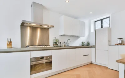 How to Choose Best Kitchen Countertops in Massachusetts