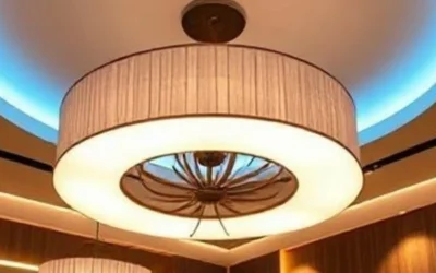 How to Choose the Right Lighting Design for Your Massachusetts Home