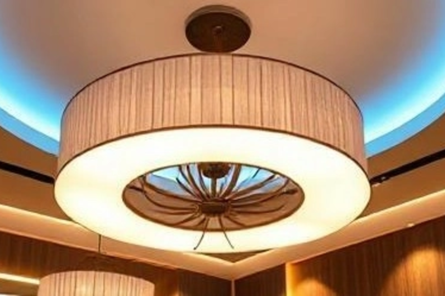 How to Choose the Right Lighting Design for Your Massachusetts Home