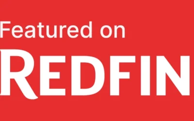 Redfin
