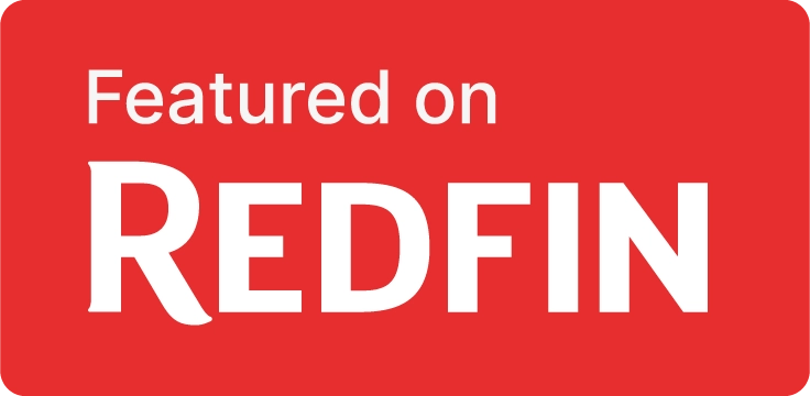 Redfin