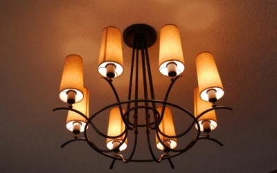 Best Lighting Fixtures, MA Homeowners Are Installing in 2026