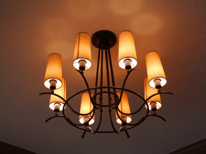 Best Lighting Fixtures, MA Homeowners Are Installing in 2026