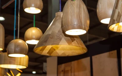 How to Choose the Perfect Lighting Fixtures for Your Homes and Businesses in Leicester, MA