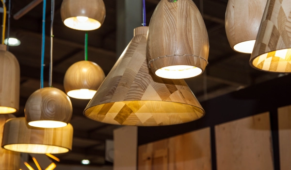 How to Choose the Perfect Lighting Fixtures for Your Homes and Businesses in Leicester, MA