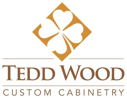 Tedd Wood